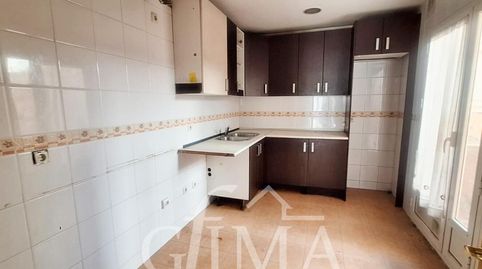 Photo 3 of Detached homes for sale in Tomelloso, Ciudad Real