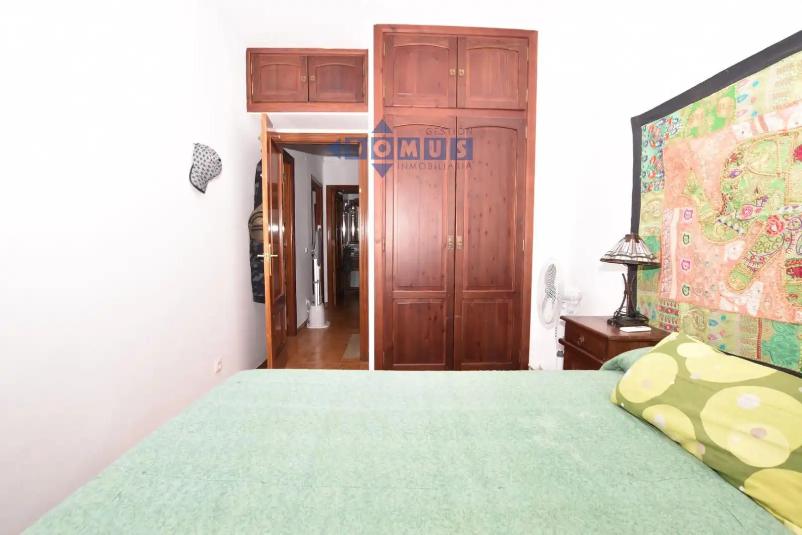 Casa a schiera in vendita a La Planilla, imagen 11