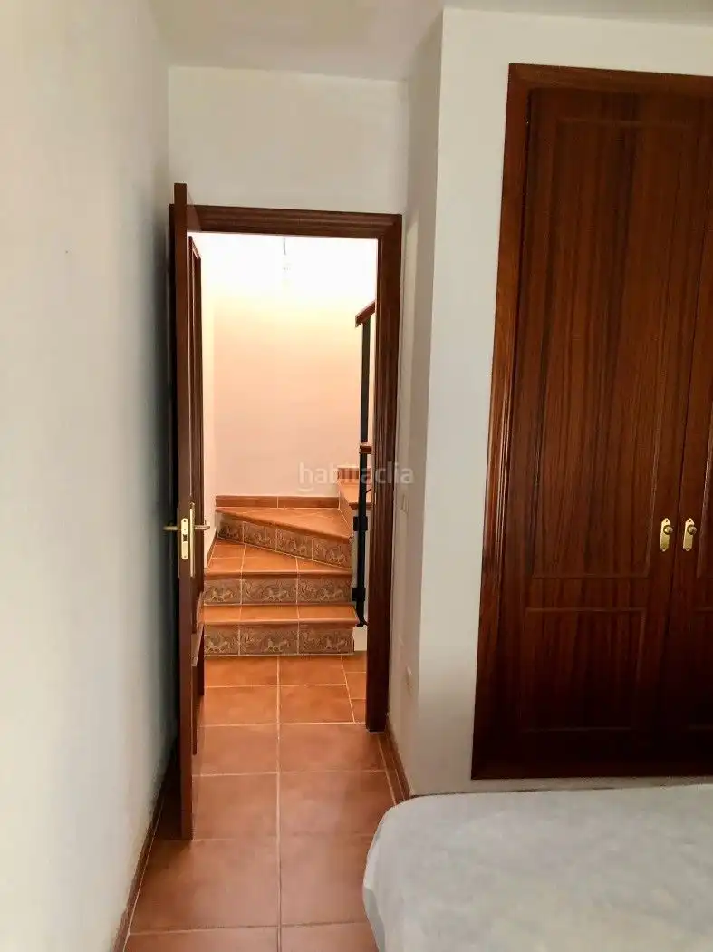 Adossat en venda a Calle Huerta Primera 8, imagen 14