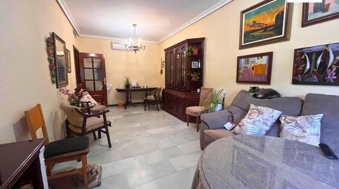 Foto 2 de Casa o chalet en venta en Ciudad Jardín - Zoco,  Córdoba Capital