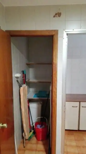 Flat for sale in Peñarroya-Pueblonuevo, imagen 19