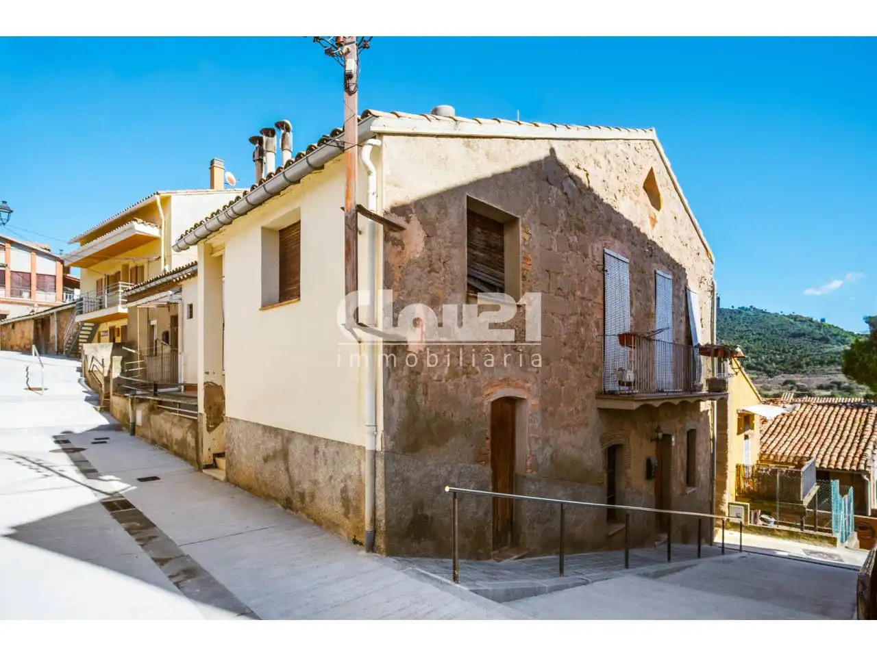 Maison à vendre à Puig-reig, imagen 3
