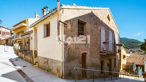 Foto 3 de Casa o chalet en venta en Puig-reig, Barcelona