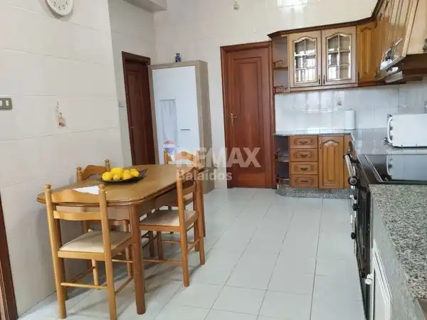 Maison avec jardin à vendre à Tomiño, imagen 8
