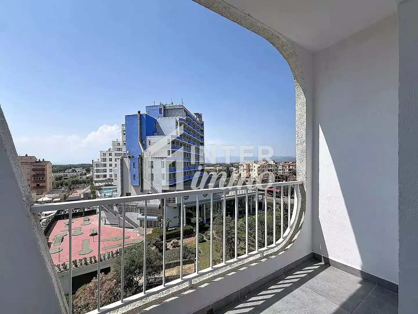Appartement avec ascenseur à vendre à Sector Delta Muga 6, imagen 10