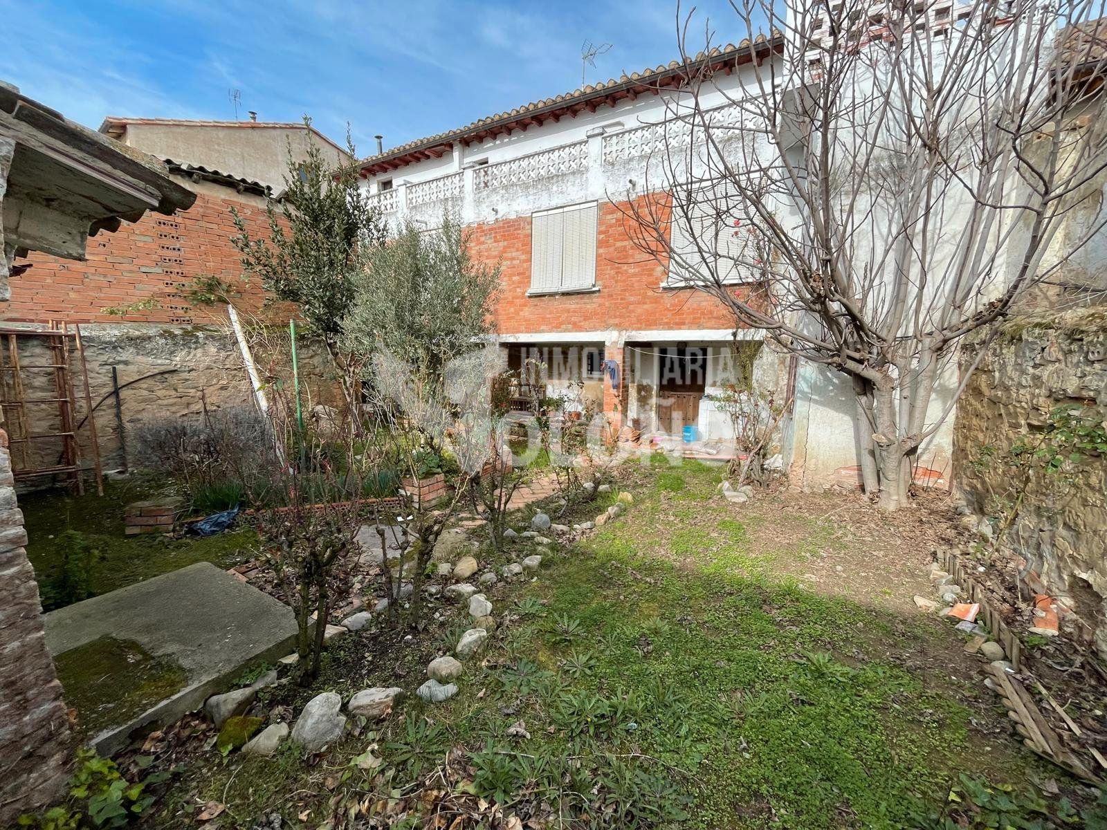 House or chalet for sale in Calle Mayor, 1, Leiva