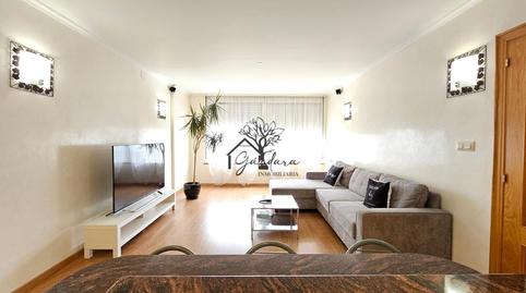 Foto 5 de Piso en venta en Fene, A Coruña