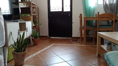 Photo 5 of Houses for sale in Casco Antiguo, Algeciras