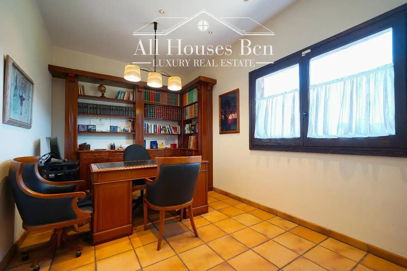 House with terrace for sale in Salvador Dalí, imagen 40