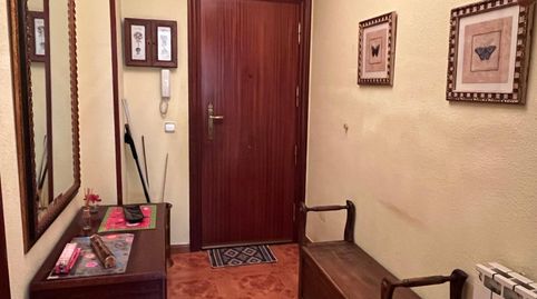 Foto 4 de Piso en venta en Los Corrales de Buelna - C/ Reyes Catolicos, 1, Los Corrales de Buelna , Cantabria