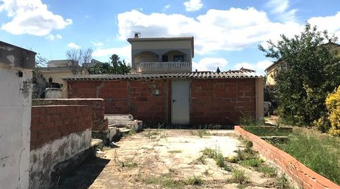 Solvia Inmobiliaria  Suelo Urbano Masquefa, immagine 3