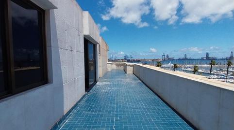 Photo 5 of Attic for sale in Calle Doctor Jose Juan Megias, Ciudad Jardín, Las Palmas