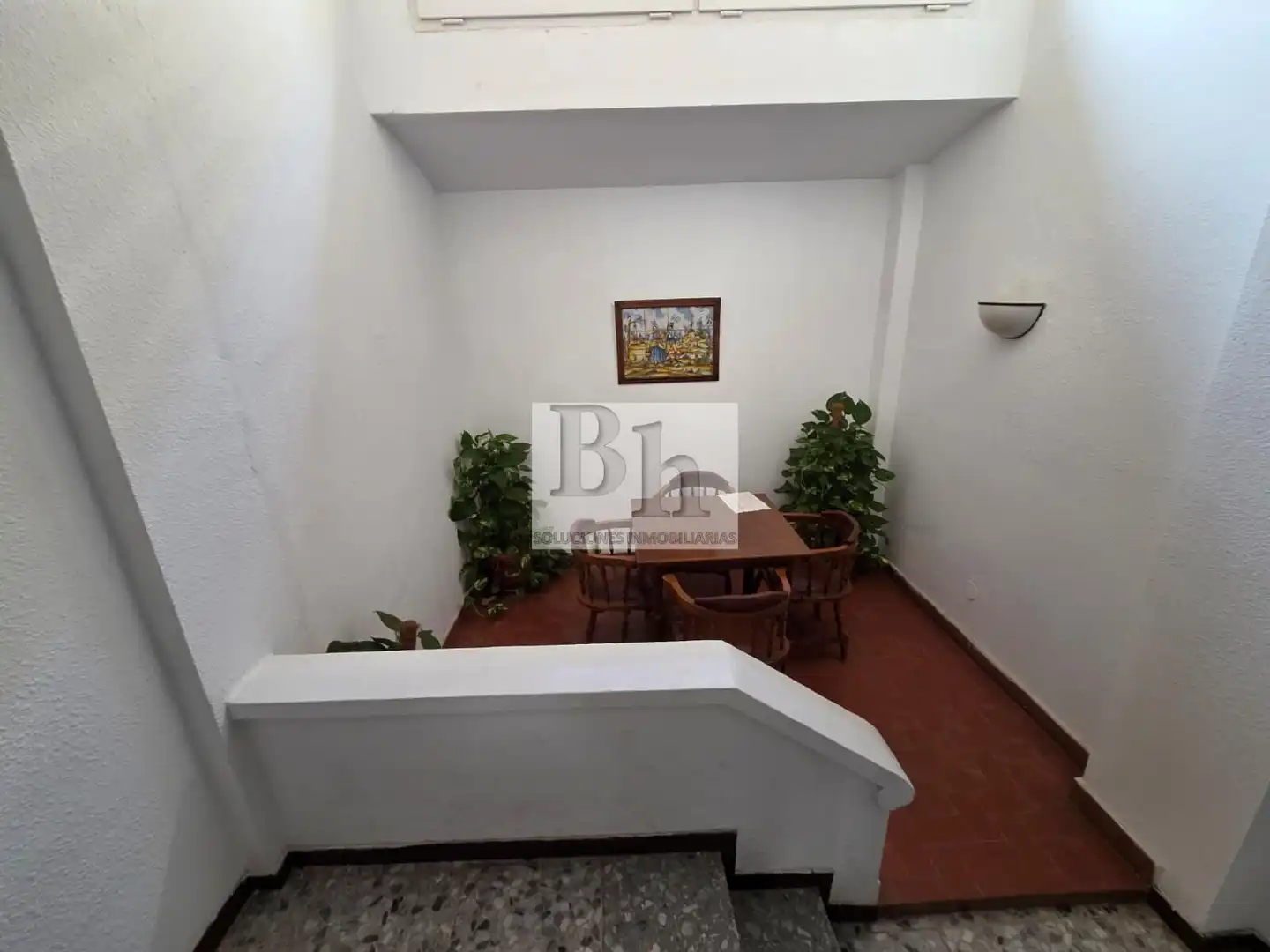 Habitatge amb piscina en venda a La Carihuela - Los Nidos, imagen 23