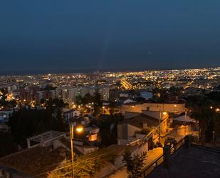 House or chalet for sale in Calle Borneo, El Atabal