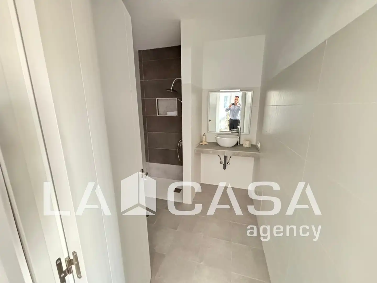 Appartamento in vendita a Bajadilla - Fuente Nueva, imagen 13