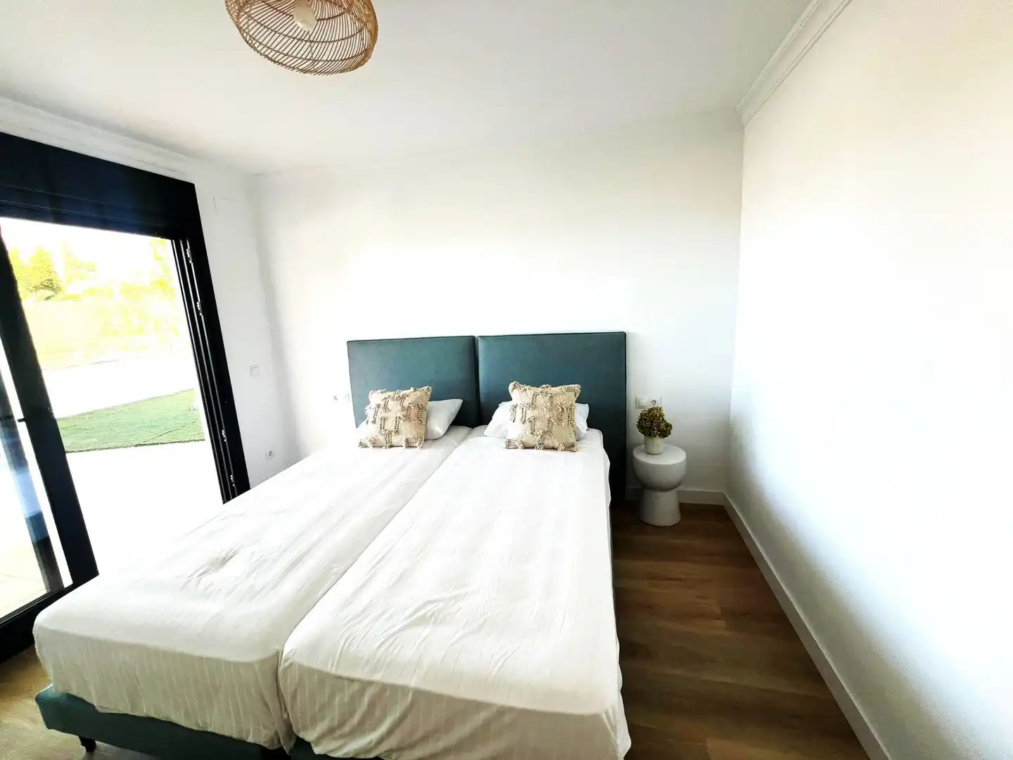 House with pool for sale in Mijas pueblo, imagen 10