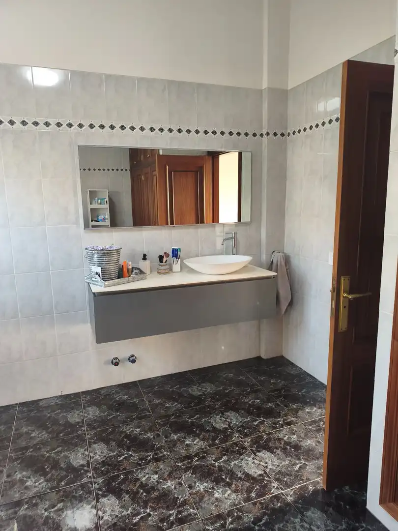 Haus mit Garten zum Verkauf in Guayonje - Mesa del Mar, imagen 51