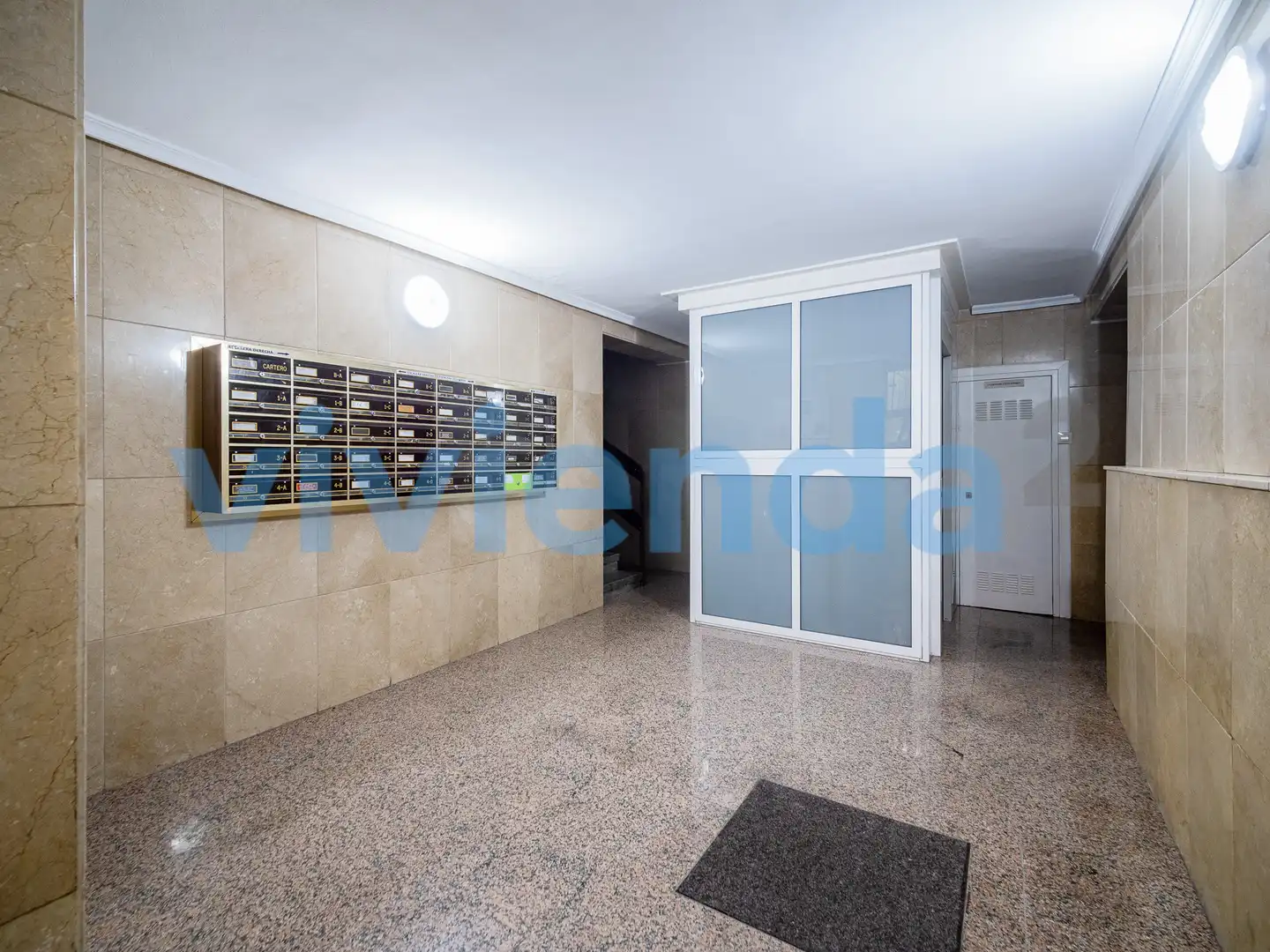 Piso en venta en Madrid con Aire acondicionado, Calefacción y Amueblado