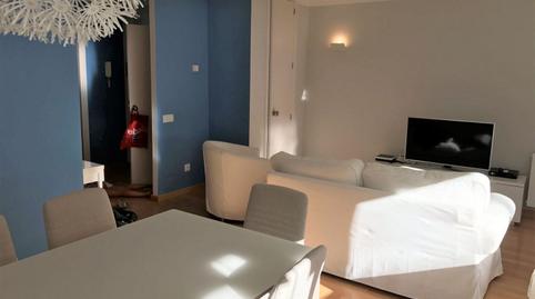 Photo 3 of Flat to rent in Calle Estepa, Cas Català - Illetes, Illes Balears