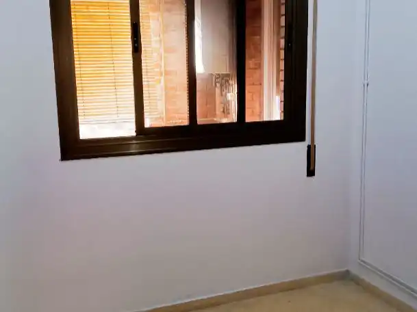Appartamento con ascensore in vendita a av.de l.alcalde moix 7, imagen 8
