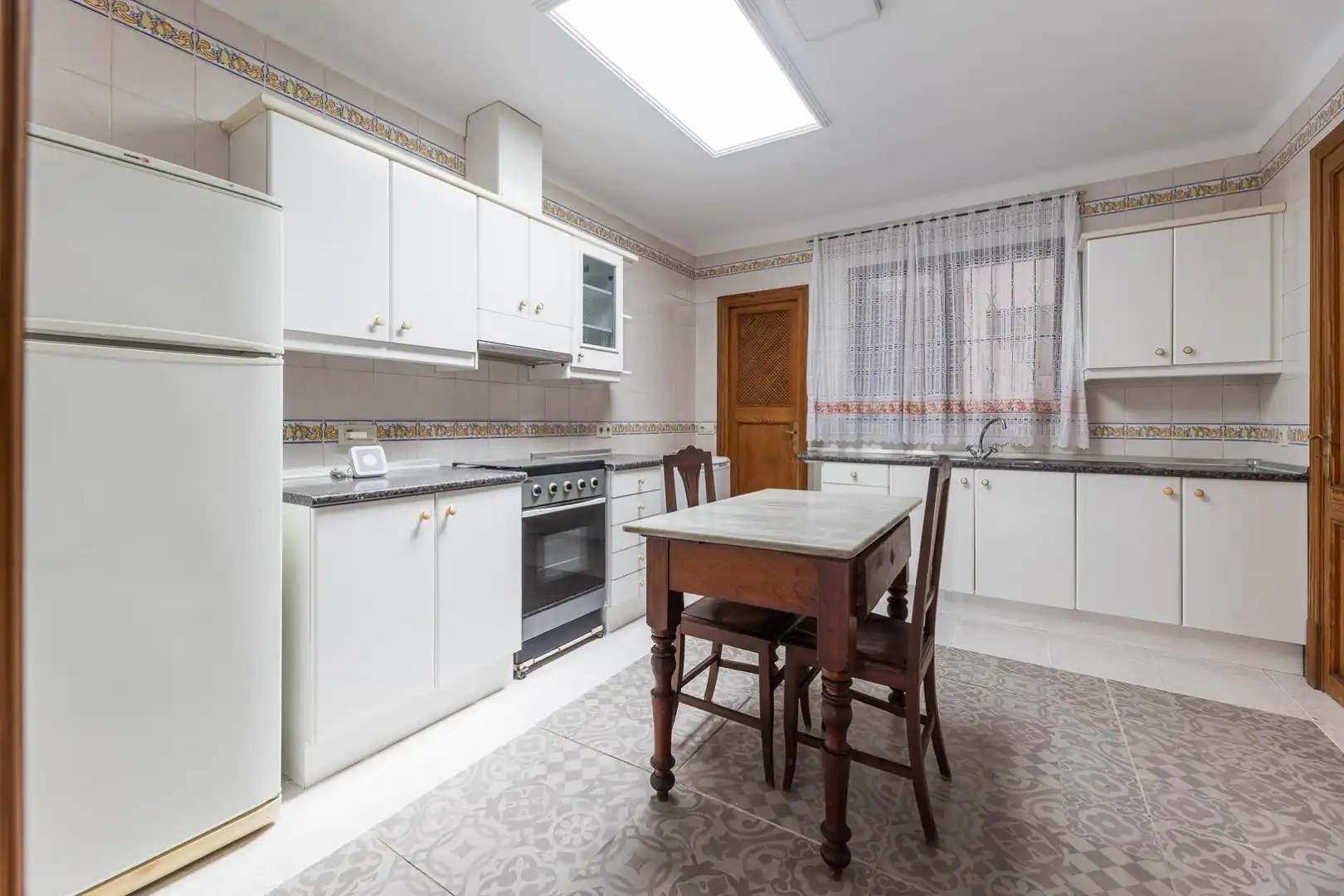 Haus zum Verkauf in Carrer Diego Zaforteza, imagen 4