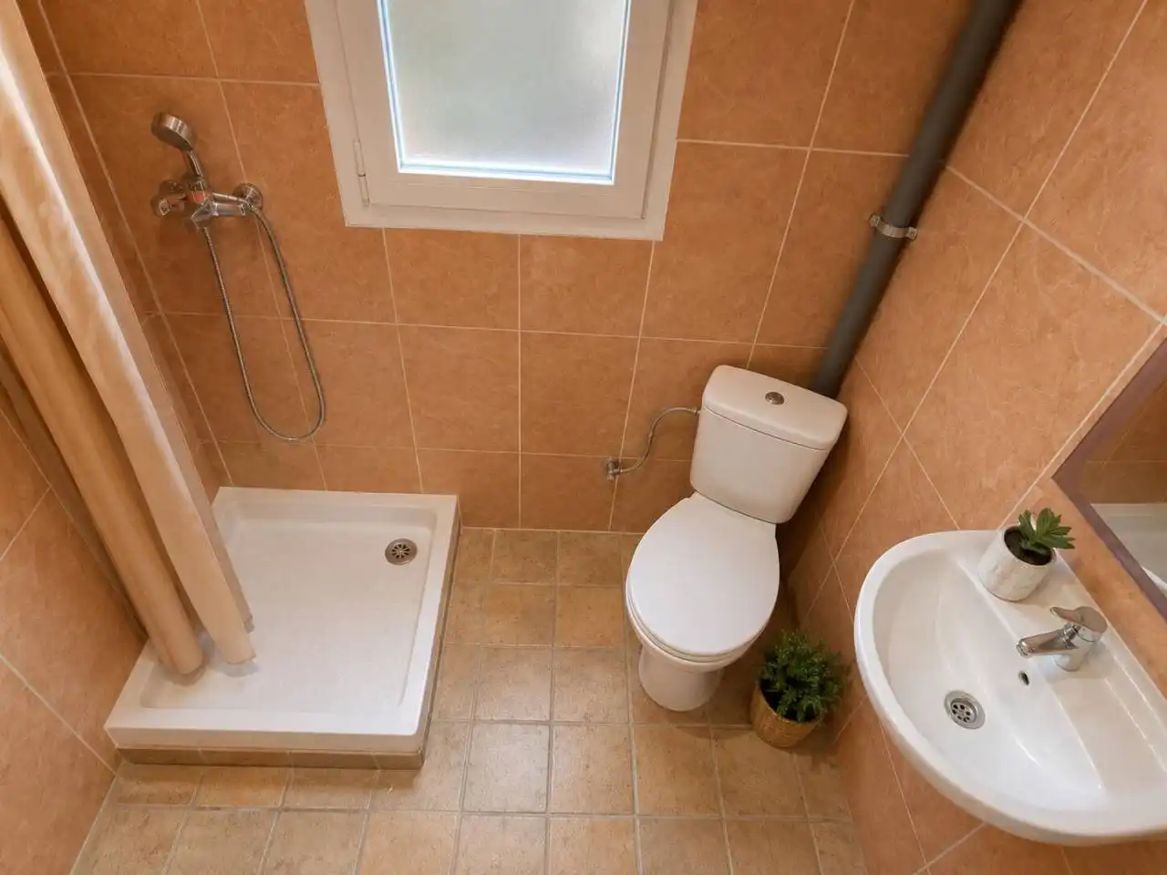 Haus mit Pool zum Verkauf in Calle Batería, imagen 38