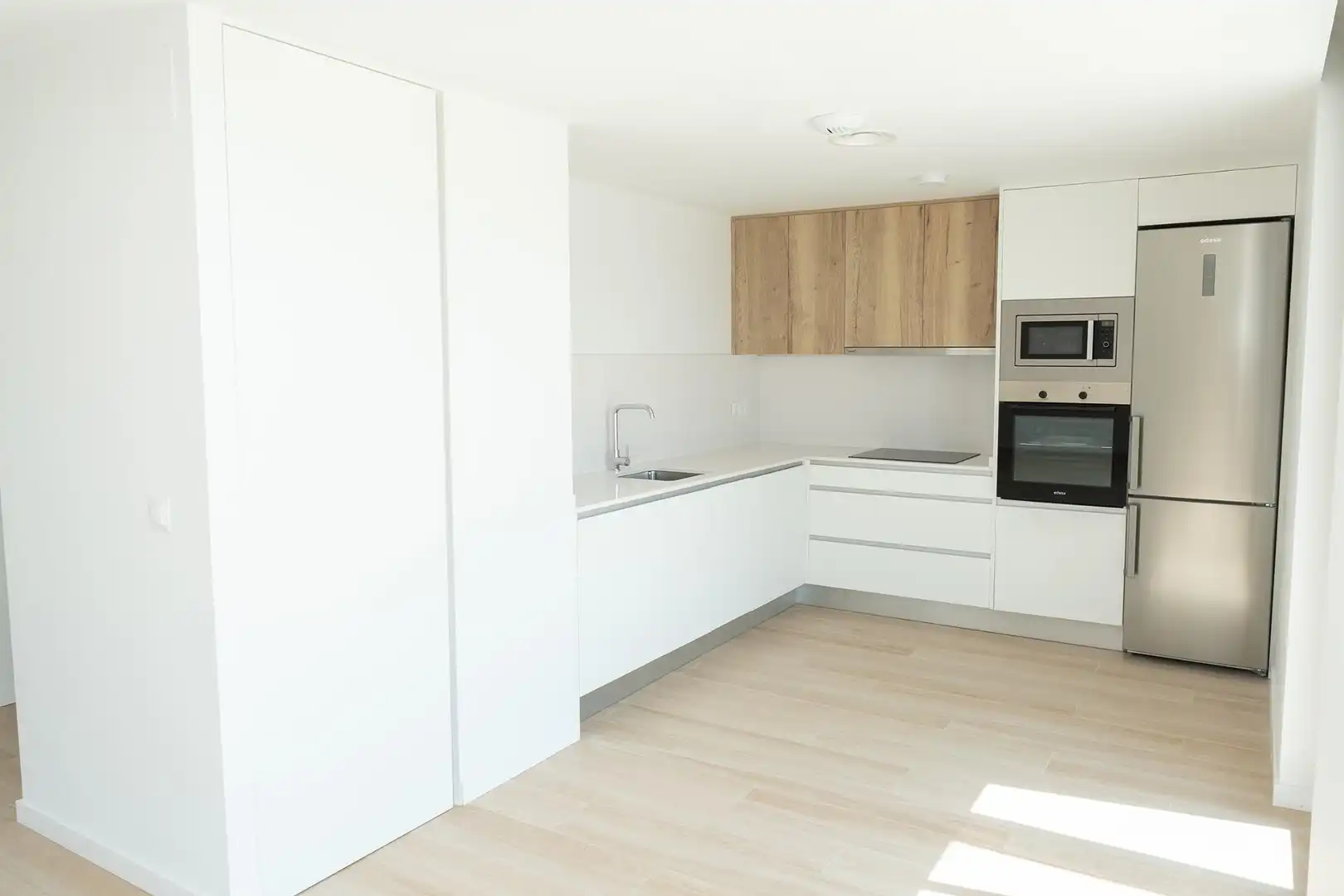 Penthouse mit Pool zum Verkauf in Orihuela Costa, imagen 12