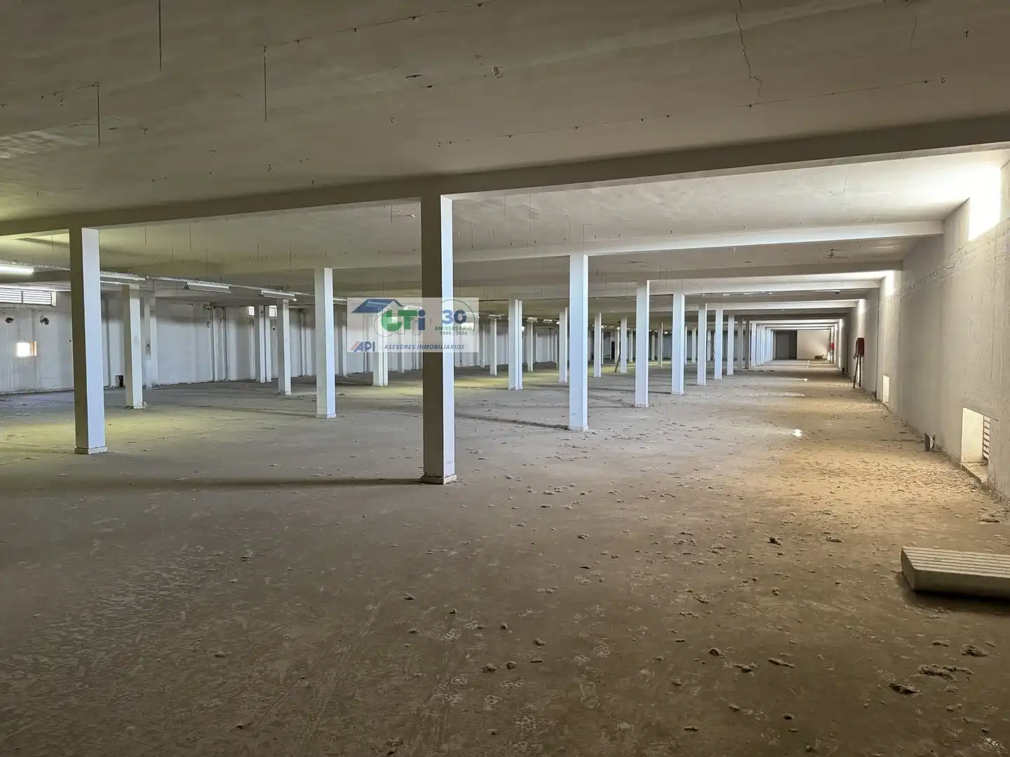 Industrial building for sale in Carretera Logroño, (VENTA DEL OLIVAR), imagen 18