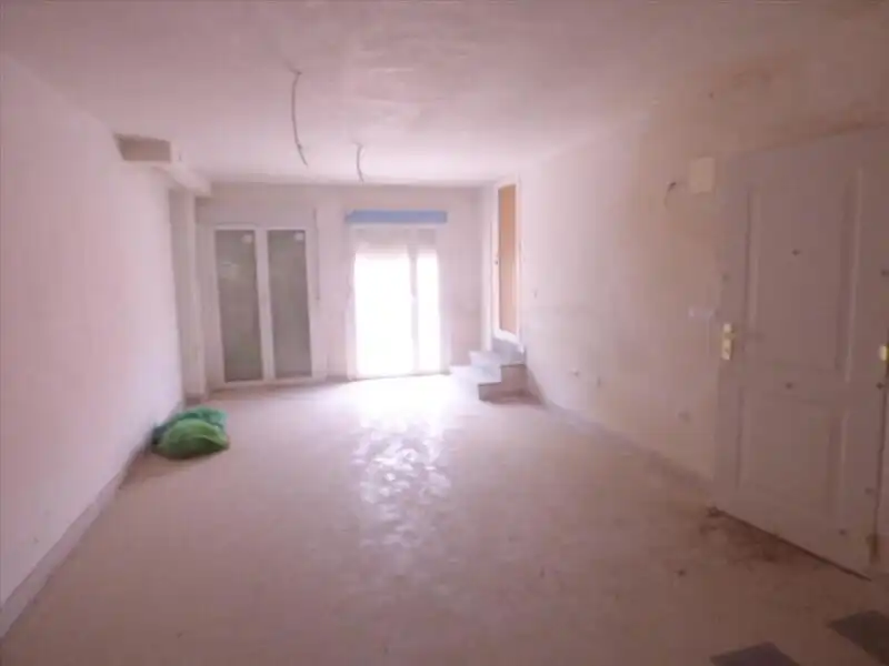 Adosado en venta en Jumilla, imagen 11