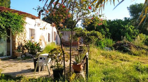 Foto 4 de Casa o xalet en venda a Centre, Mont-roig del Camp