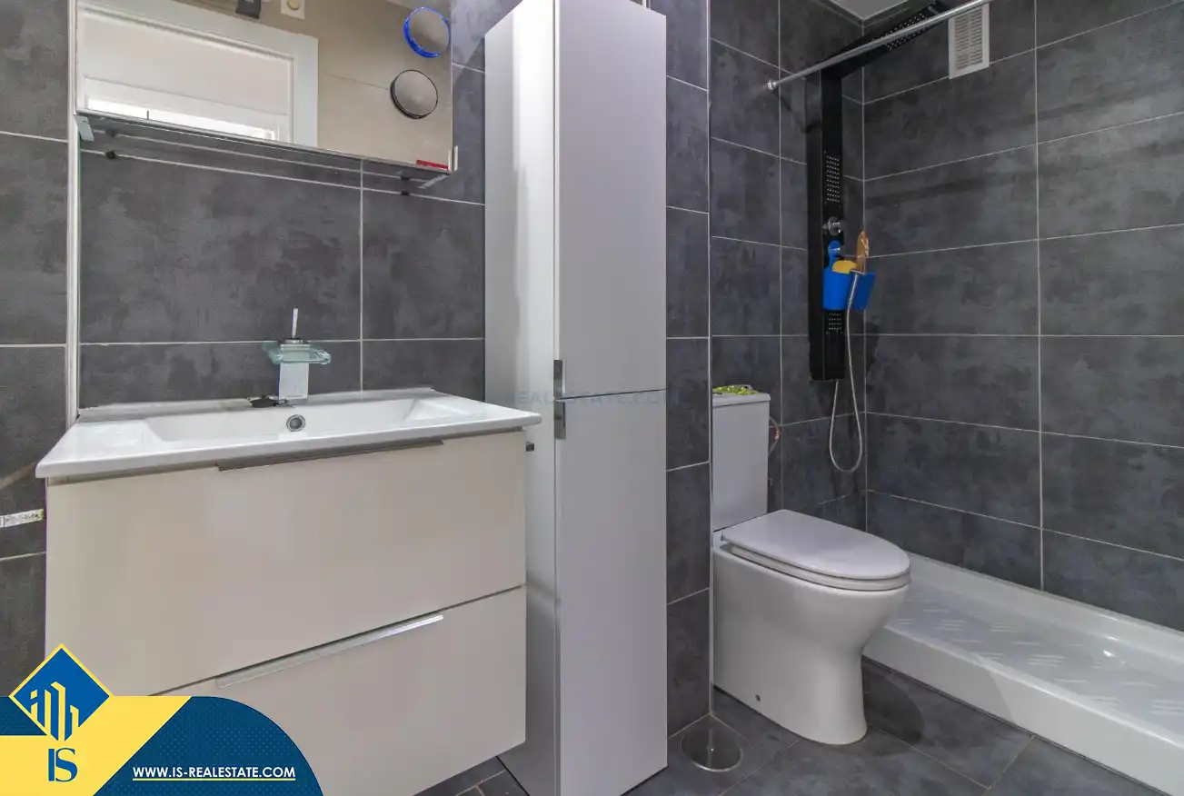 Penthouse mit Terrasse zum Verkauf in La Mata, imagen 9