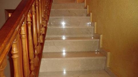 Foto 4 de Casa o xalet en venda a Divina Pastora, Alicante / Alacant