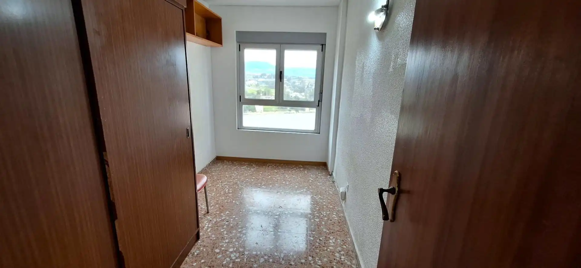 Wohnung mit Pool zum Verkauf in Rincón de Loix, imagen 34