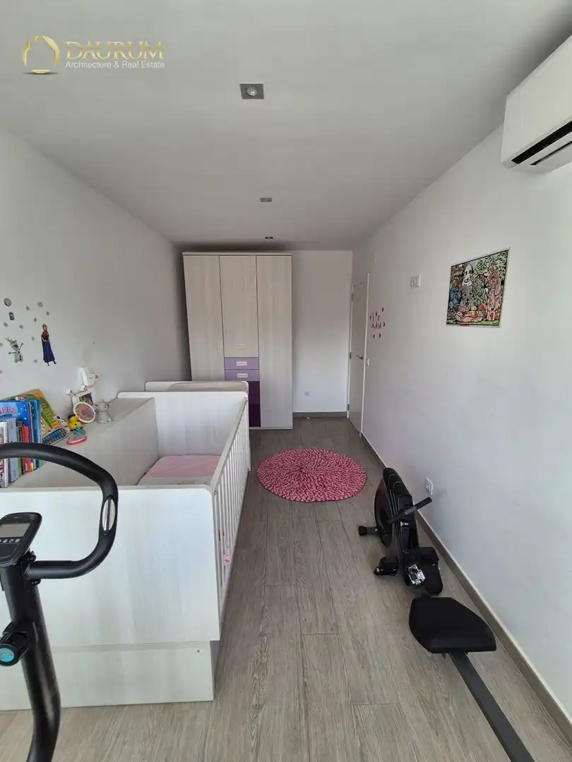 Terraced house for sale in Mestra Josefina Fernandez, imagen 29