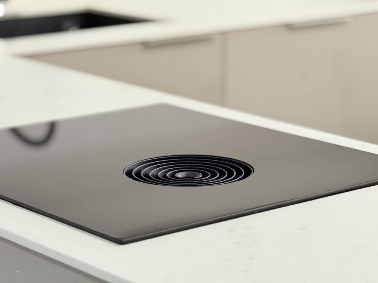 House or chalet for sale in Calle Sant Josep, Sant Celoni