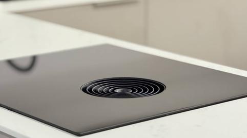 Photo 3 of House or chalet for sale in Calle Sant Josep, Sant Celoni, Barcelona