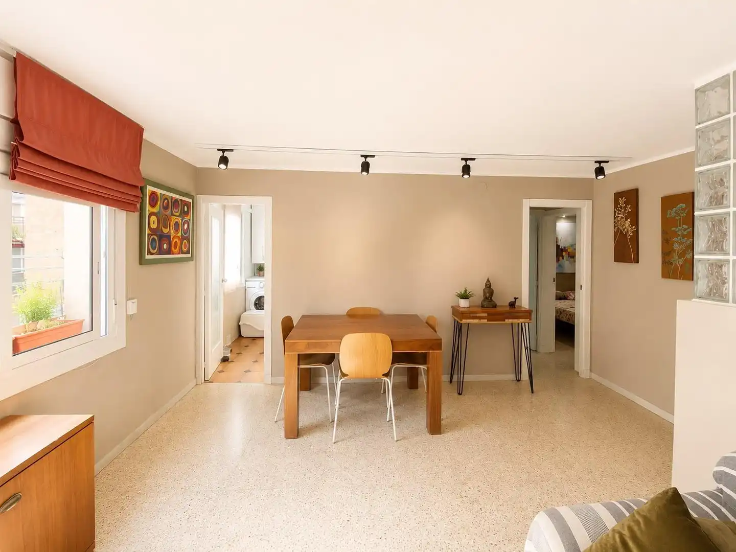 Appartement à vendre à ARAGO, imagen 2