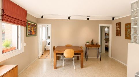 Foto 2 de Piso en venta en Arago, Bufalà, Badalona