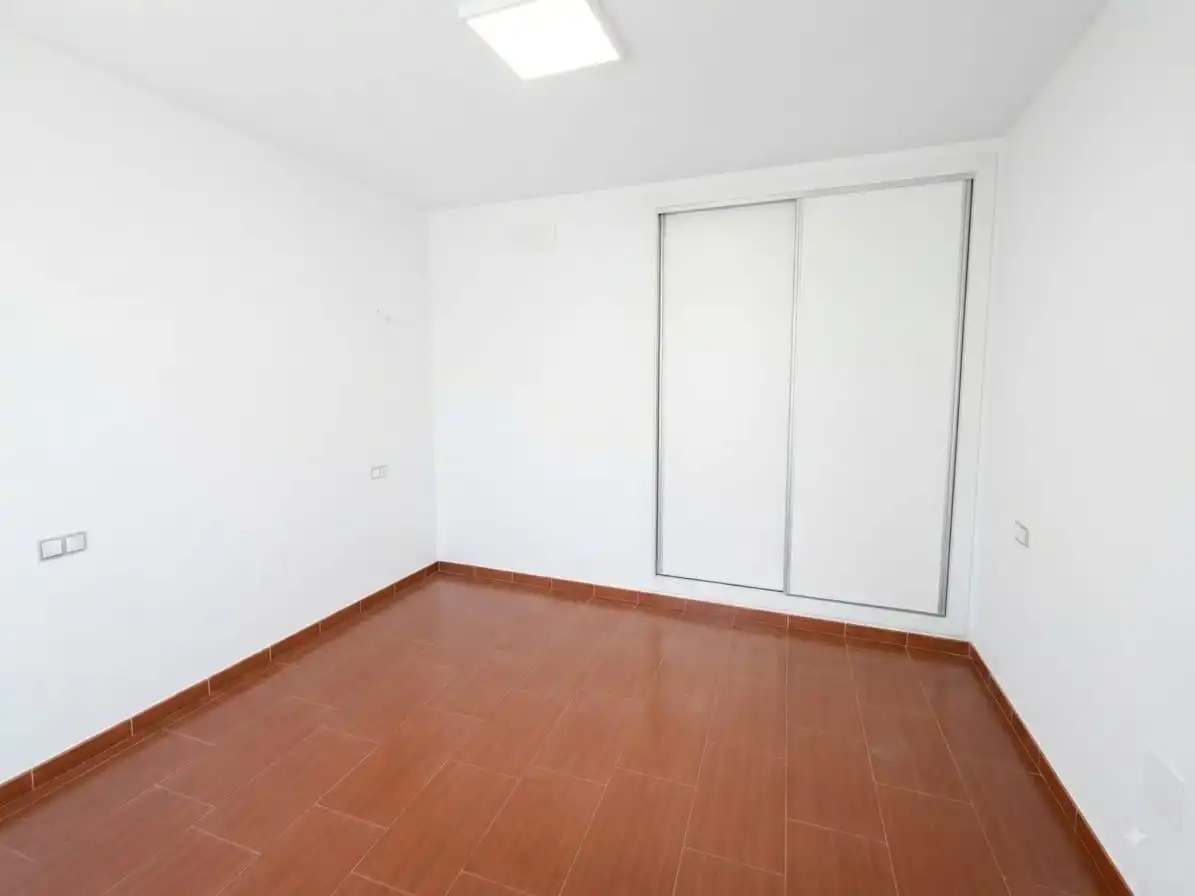 Apartament amb ascensor en venda a Las Majadas-Las Molinetas-Labradorcico, imagen 17