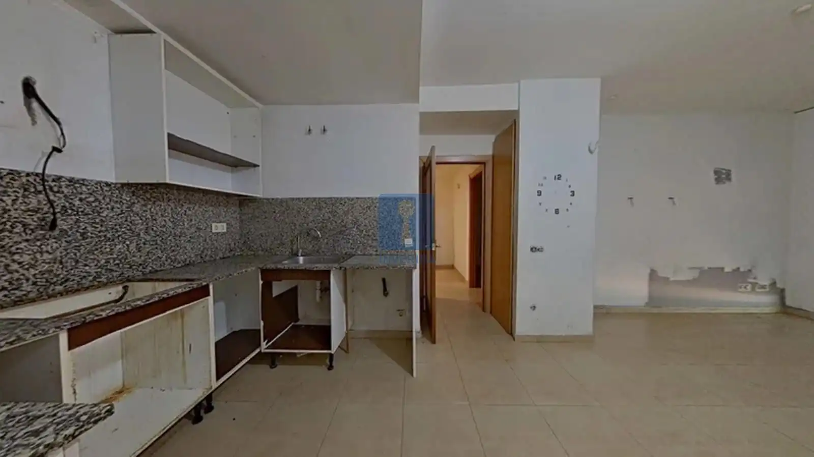 Appartement avec ascenseur à vendre à Antoni Cusido, imagen 9