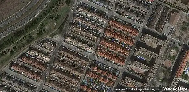 Pis en venda a Valdepelayo - Montepinos - Arroyo Culebro, imagen 2