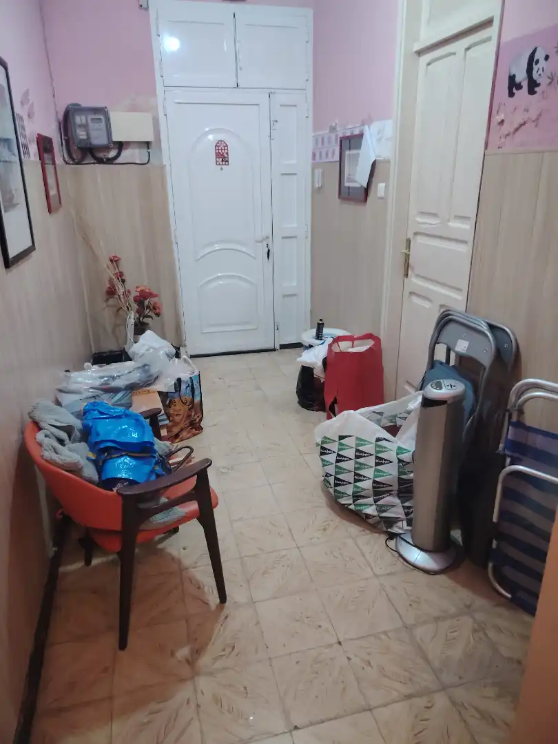 Casa o xalet en venda en Las Palmas de Gran Canaria