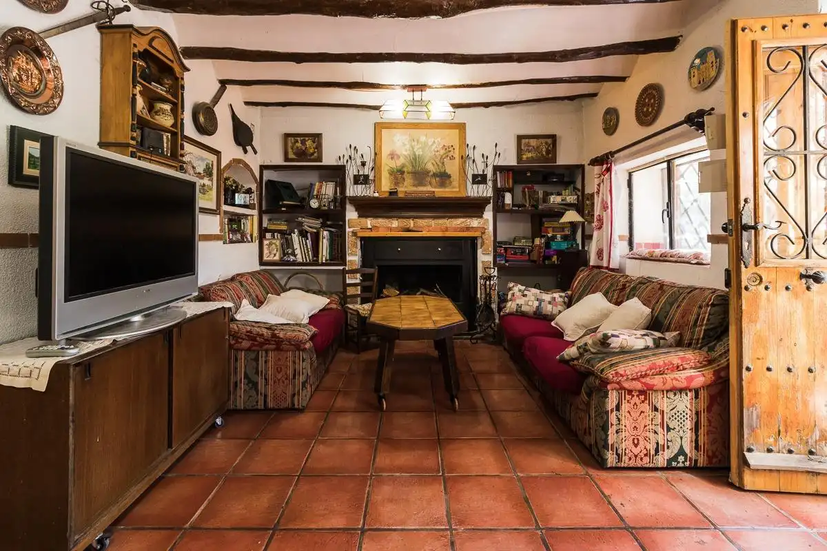 Maison à vendre à Mula, imagen 5