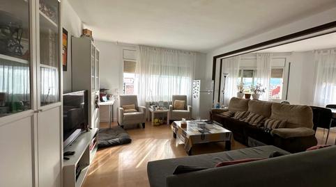 Photo 2 of Flat for sale in Centre, Barcelona