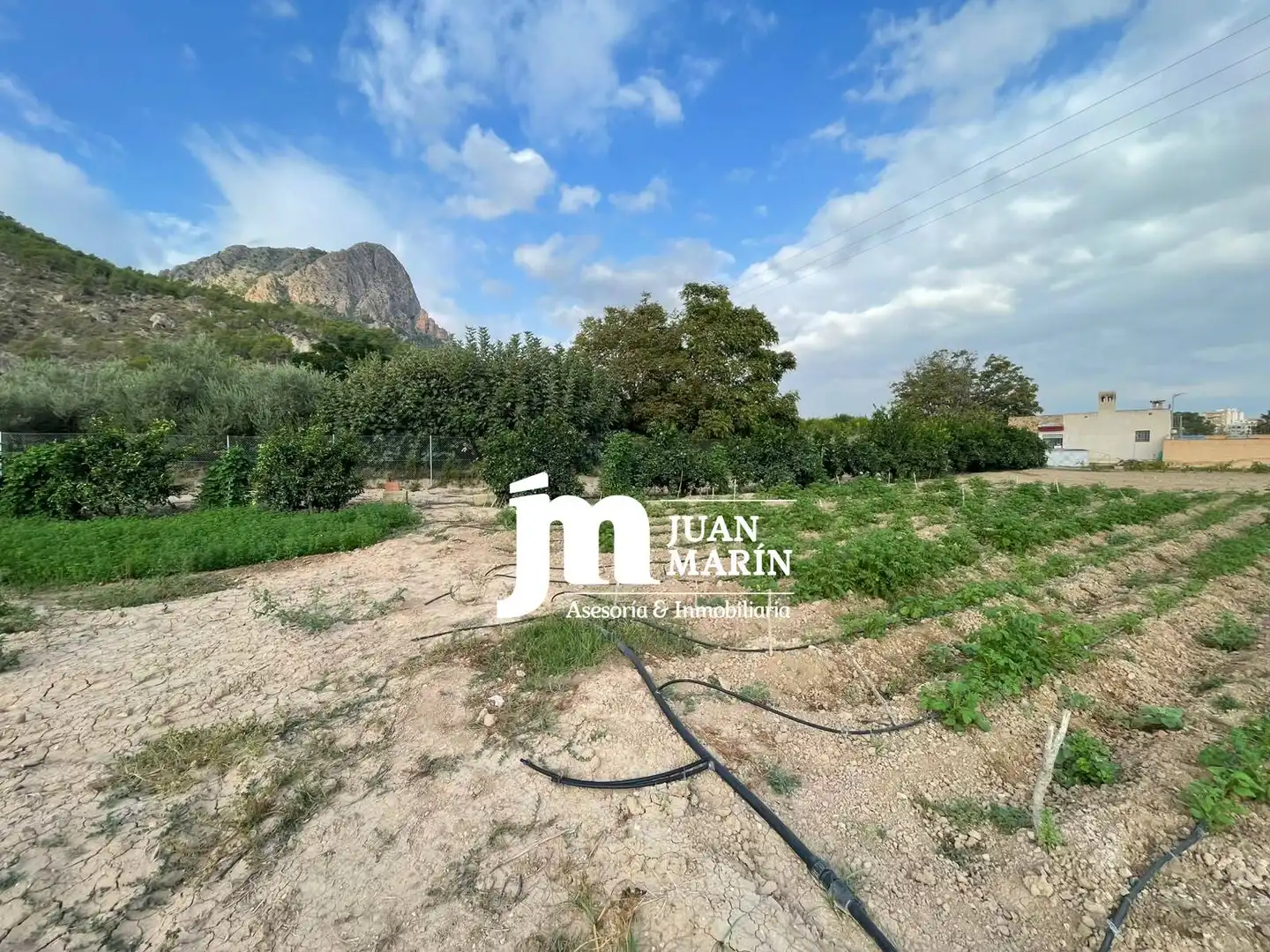 Casa rústica amb piscina en venda a Paseo Ribereno, imagen 29