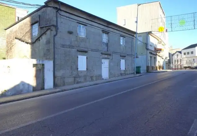 Haus zum Verkauf in Guitiriz, imagen 2