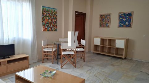 Photo 2 of Flat for rent in Centro, Jerez de la Frontera