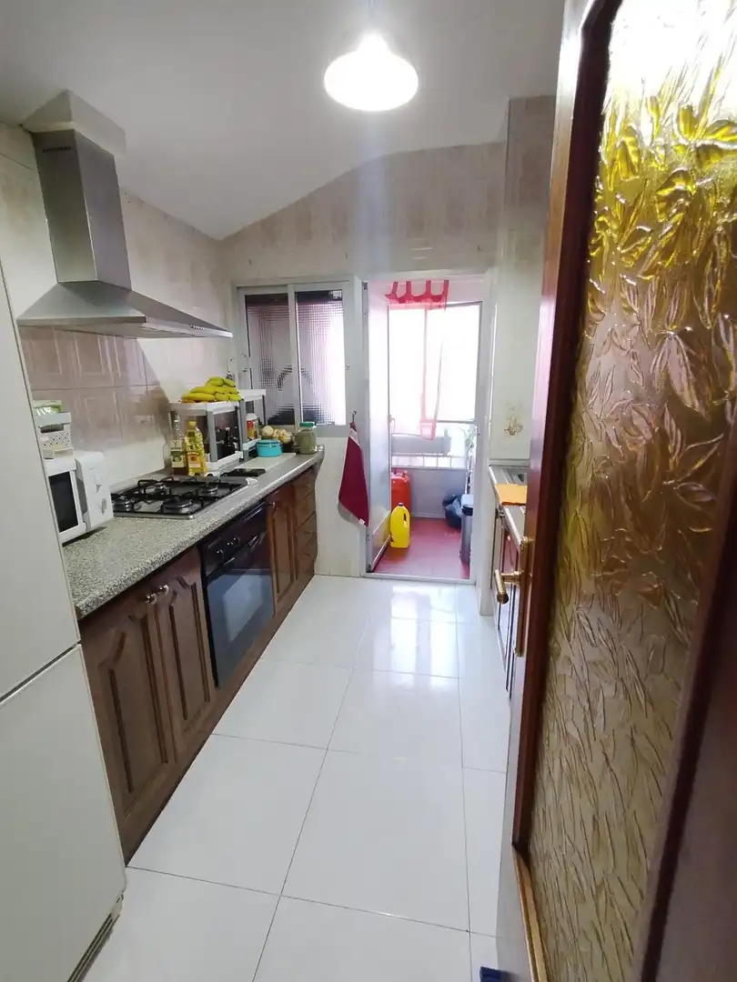 Piso en venta en MAYOR, imagen 28