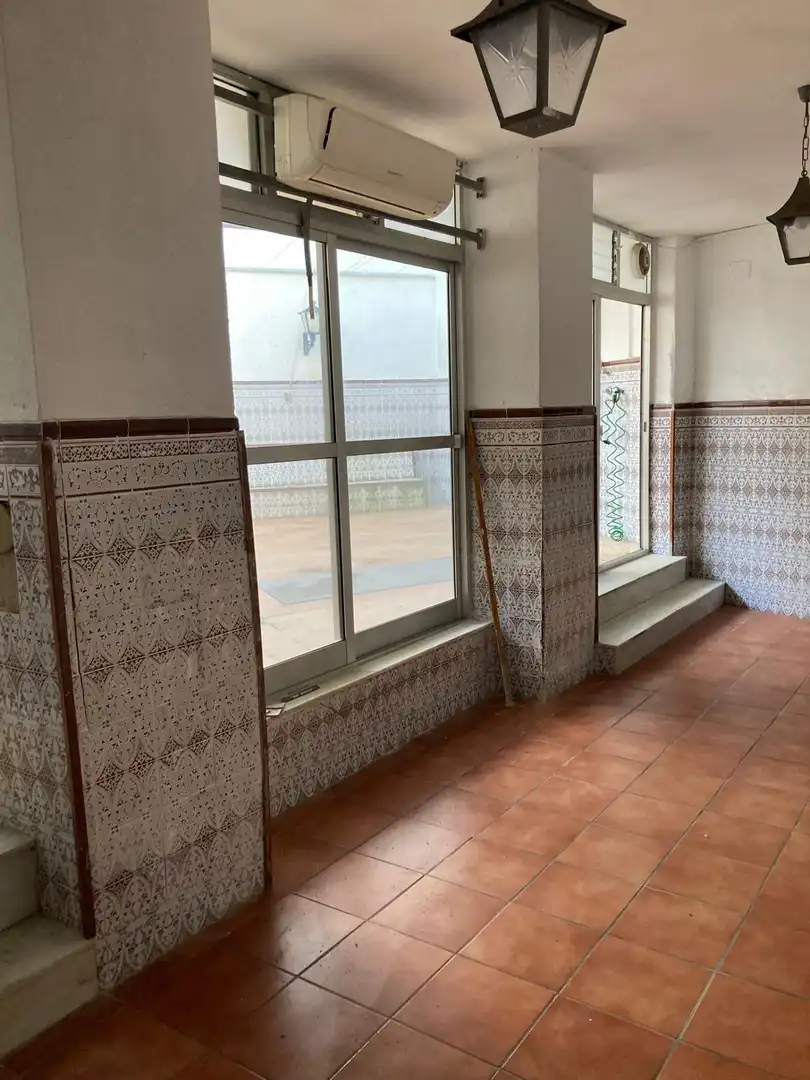 Residencial en venda a Centro, imagen 11