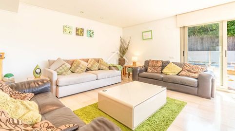 Foto 5 de Casa o chalet en venta en Les Botigues de Sitges, Sitges